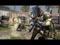 Modern Warfare Multiplayer Gameplay - VACANT New Update