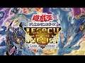 Mythical Beasts VS Ranked | I Should Quit | Yu-Gi-Oh! Legacy of the Duelist Link Evolution