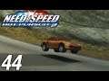 Need for Speed: Hot Pursuit 2 (Xbox) - Porsche vs. Ferrari Challenge (Let's Play Part 44)