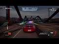 Need for Speed Hot Pursuit Remastered PC Gameplay Shock And Awe (Racer )
