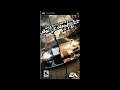 Need for Speed: Most Wanted 5-1-0 // PlayStation Portable // 2005 // 15 Minute Gameplays