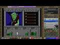 (NES) Swords and Serpents - Any% No Wrong Warp in 0:39:52