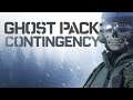 New Ghost Bundle Video Today!!! | Modern Warfare