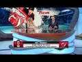 NHL Tonight: Zacha signs extension with the Devils Sep 10, 2019