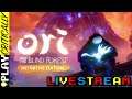 Ori and the Blind Forest: Definitive Edition Switch First Look Livestream