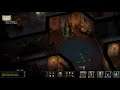 Pillars of Eternity 2 (Evil) - Path of the Damned - Oderisi's Notes