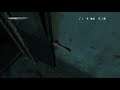 Pineview Drive_Part 7