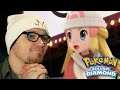 Pokemon Brilliant Diamond | Part 15