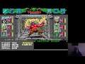 Previous Live Stream of Wizardry 6, Bane of the Cosmic Forge Part 6