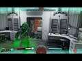 PROBLEMS YOU MIGHT HAVE WHILE PLAYING AS PREDATOR | PREDATOR: HUNTING GROUNDS #563