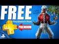 PS+ PREMIUM Beta - PS PLUS Free Games & Bonuses - PS5 & PS4 Games Update (Playstation News)