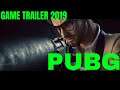 PUBG: Survivor pass 3 wild card | PS4 Game Trailer 2019 (1080p)