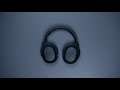 Razer Unboxing - Razer Barracuda X