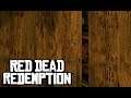 RED DEAD REDEMPTION 1 | 033 Ein bisschen Frieden
