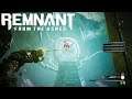 Remnant From the Ashes #019 [Deutsch] [XBOX ONE X] - Das sind einfach zu viele Gegner