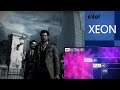 Remove FPS limit: The Evil Within (4k High Preset on GTX1080ti 11gb)
