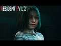 Resident Evil 2 Remake: O que está a acontecer em Raccoon City   ?