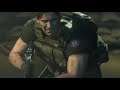 Resident Evil 3: 3rd Playthrough Part 2 Hardcore S Rank