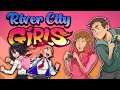 River City Girls - Co-op Boyfriend Saving