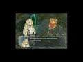 RL (Sw, JPN Voice) HQ - Choux Ryona 01