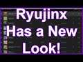 Ryujinx Has a New GUI In Testing Now!