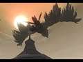 SEA OF SOLITUDE - Official Gameplay Walkthrough PART 2 & 3 The Sound of Silence