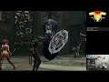 Shadow Hearts: Covenant pt11
