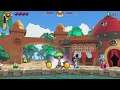 Shantae: Half Genie Hero [ITA] Ep. 2 - Continuiamo Shantae!
