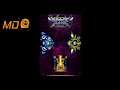 Space Hunter - Galaxy Attack - Gameplay IOS & Android- Part 6