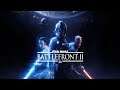 Star Wars: Battlefront 2 | German Playthrough #1 | Xbox One X