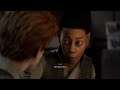 Star Wars Jedi: Fallen Order (Gameplay Part 1)