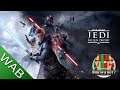 Star Wars Jedi Fallen Order Review - Is it Worthy?