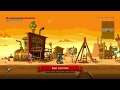 SteamWorld Dig: Nueva Zona