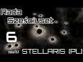 Stellaris MULTI (PL), cz.6 - obrona i kontratak.