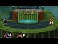 Test Video for smash flash 2 (read description)