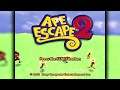 The Best of Retro VGM #1682 - Ape Escape 2 (PS2) - Moon Base 2
