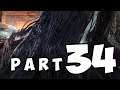 The Evil Within 2 Chapter 14 Burning The Altar BOSS FIGHTS PAST NIGHTMARES Part 34 Walkthrough