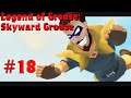 The Imprisoned! - Zelda Skyward Sword HD Episode 18
