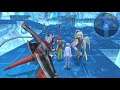 The Yuugo Request...Digimon Story Cyber Sleuth Ep 51