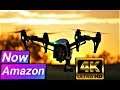 Top 5 Best Cheap Drones With 4K Camera Buy 2020