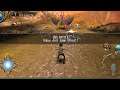 Toram online - mmorpg