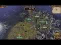 Total War: Warhammer II SFO