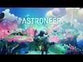 Training for the Space Force | ASTRONEER