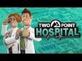 Two Points Studios - Console Version Announcement | PS4