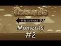 "Typical" To Be Continued Terraria Moments #2