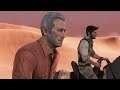 UNCHARTED 3 FULLPLAY GREATNESS DONT STOP
