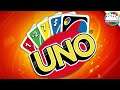 UNO #35 - Intime Hasen - Lets Play Together UNO