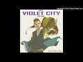 Violent City (Violet City Trap Remix) (Instrumental) [Prod By V-CiPz & Naru]