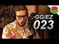 We Hate This New Tik Tok Trend | GG over EZ #023