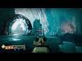 when a box kills you during contest vog